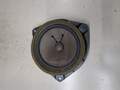Динамик Pontiac Vibe 1 2002-2008 - 9227218