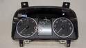 Приборная панель Land Rover Range Rover Sport 2005-2013 - 9227242