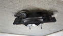 Блок управления esc Iveco Stralis 2012-2021 - 9227577