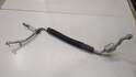 Трубка кондиционера Infiniti QX50 2017-2025 - 9227979