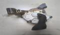 Вакуумный насос Seat Leon 2 2005-2012 - 9228173