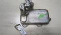 Теплообменник Seat Leon 2 2005-2012 - 9228176