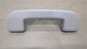 Ручка потолка салона Opel Grandland X 2017-2024 - 9228895