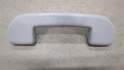 Ручка потолка салона Opel Grandland X 2017-2024 - 9228898