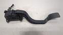 Педаль газа Opel Grandland X 2017-2024 - 9229089