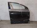 Дверь боковая Opel Grandland X 2017-2024 - 9229115