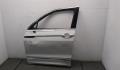 Дверь боковая Volkswagen Tiguan 2020-2025 - 9229286