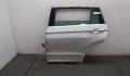 Дверь боковая Volkswagen Tiguan 2020-2025 - 9229397