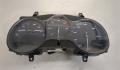 Приборная панель Seat Leon 2 2005-2012 - 9229417