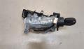Замок зажигания Seat Leon 2 2005-2012 - 9229611