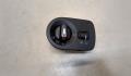 Переключатель света Seat Leon 2 2005-2012 - 9229622
