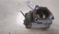 Дроссельная заслонка Seat Altea 2004-2015 - 9230514