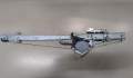 Стеклоподъемник электрический Mitsubishi Pajero 2006-2022 - 9230732