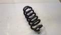 Пружина подвески Chevrolet Blazer 2018-2023 - 9231197