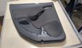 Дверная карта (обшивка двери) Seat Altea 2004-2015 - 9232028