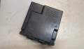 Блок управления бесключевого доступа Chevrolet Volt 2015-2019 - 9233298