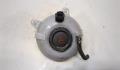 Бачок расширительный Volkswagen Golf 7 2012-2020 - 9233543