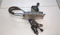 Кулиса кпп Volkswagen Caddy 2004-2015 - 9233670