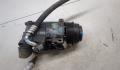 Компрессор кондиционера Mercedes CLK W208 1997-2002 - 9235677