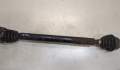 Приводной вал, шрус Audi A3 (8L) 1996-2003 - 9237079