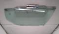 Стекло двери боковой Volvo S80 1 1998-2006 - 9237456 Стекло двери боковой Volvo S80 1 1998-2006 - 9237456