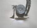 Блок абс, насос (abs, esp, asr) Land Rover Range Rover 4 2012-2021 - 9237574