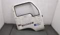 Дверь боковая (грузовая) Nissan Cabstar 1992-2006 - 9238674