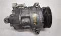 Компрессор кондиционера Fiat 500L 2012-2022 - 9239239