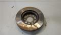 Тормозной диск Seat Leon 2 2005-2012 - 9239649
