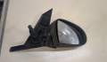 Зеркало боковое Mitsubishi Colt 2002-2012 - 9240778