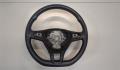 Руль Volkswagen Crafter 2016-2025 - 9241144