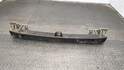 Усилитель бампера Land Rover Range Rover 4 2012-2021 - 9242409