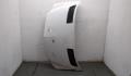 Капот Mercedes Sprinter 2006-2018 - 9242813