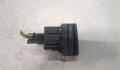 Кнопка стояночного тормоза (ручника) Citroen C4 Picasso 2006-2013 - 9243013