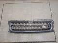 Решетка радиатора Land Rover Range Rover Sport 2005-2013 - 9243732