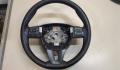 Руль Seat Leon 2 2005-2012 - 9244478