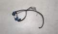 Насос омывателя Hyundai Atos (Amica) 2003-2008 - 9244480