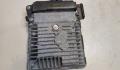 Блок управления двигателем Seat Leon 2 2005-2012 - 9244570