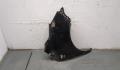 Крыло Opel Meriva 2010-2025 - 9244772