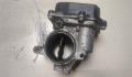 Дроссельная заслонка Skoda Fabia 2007-2014 - 9245339