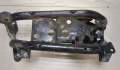 Кронштейн кпп Land Rover Range Rover 4 2012-2021 - 9245910
