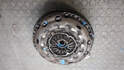 Маховик Seat Leon 2 2005-2012 - 9246242