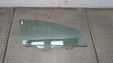 Стекло двери боковой Kia Ceed 2 2012-2018 - 9246350