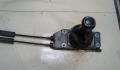 Кулиса кпп Skoda Fabia 2007-2014 - 9246627