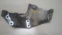 Кронштейн двигателя Opel Vivaro 2001-2014 - 9247586