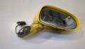 Зеркало боковое Chevrolet Matiz (Spark) 2005-2010 - 9247807