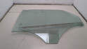 Стекло двери боковой Ford Mondeo 4 2007-2015 - 9248757