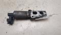 Клапан egr Opel Meriva A 2003-2010 - 9248827