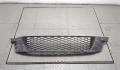 Решетка радиатора Volkswagen Scirocco 2008-2025 - 9249195