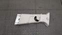 Пластик (обшивка) салона Land Rover Range Rover 4 2012-2021 - 9249292